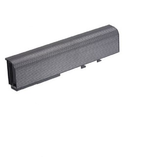 Pin Laptop Acer extensa 4630