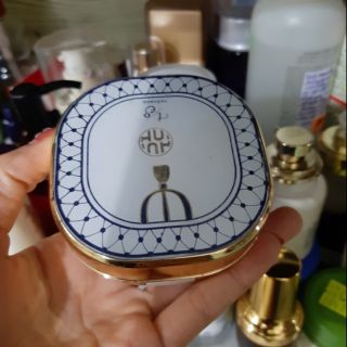 Phấn nước ohui
