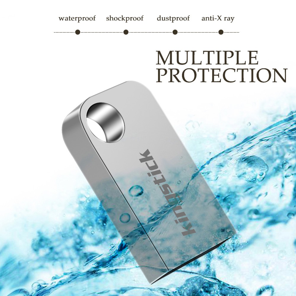 Ổ Cứng Hel + 64 / 128 / 256 / 400gb Tốc Độ Cao | BigBuy360 - bigbuy360.vn