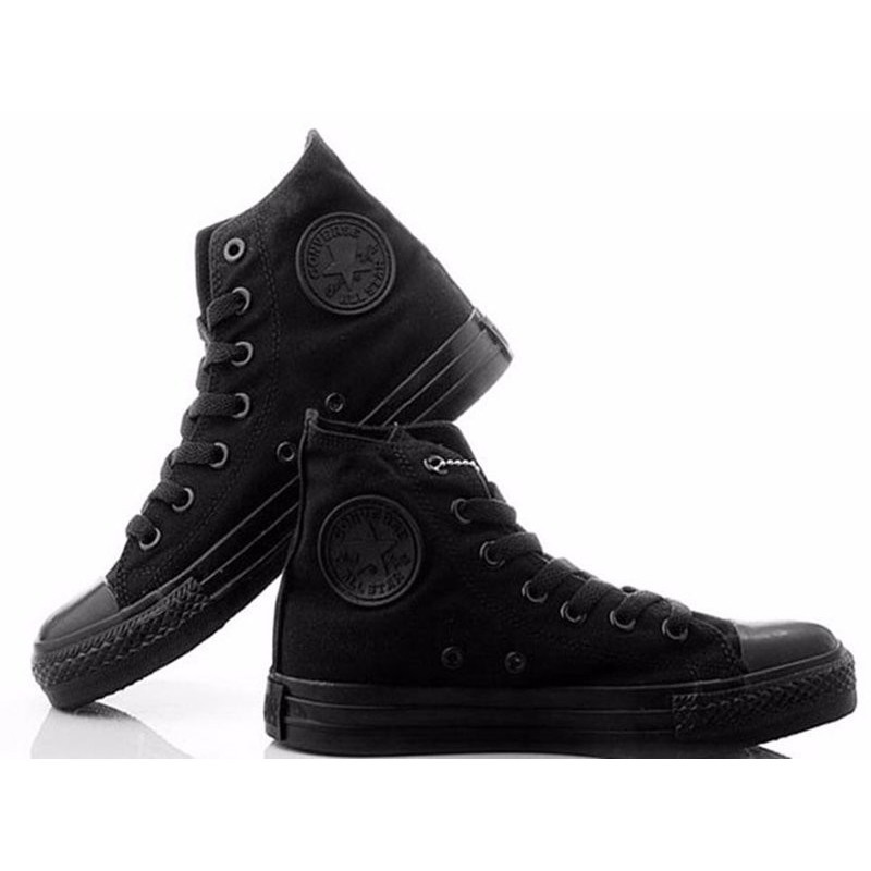 Giày thể thao nam