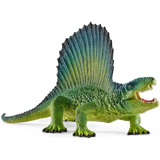 Mô hình Khủng long Dimetrodon SCHLEICH 15011