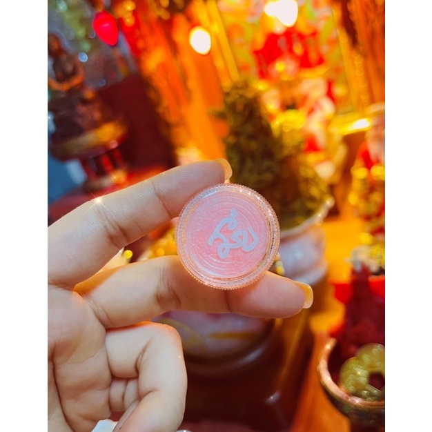 Sáp THOIMIENNN Thái Lan THOI MIEN