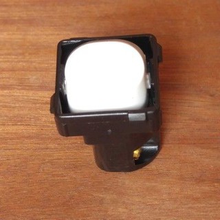 Công tắc 2 chiều S30M – Sino Vanlock