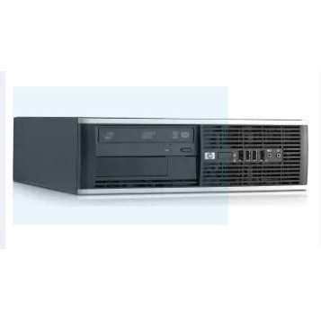 MÁY BỘ RÁP SẴN | BigBuy360 - bigbuy360.vn