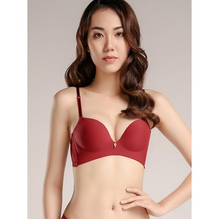 Áo ngực không gọng vera - 9346