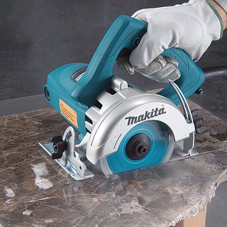 MÁY CẮT GẠCH/ĐÁ MAKITA 4100NH