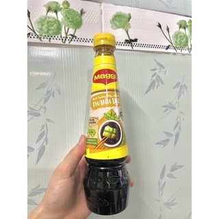 NƯỚC TƯƠNG MAGGI 300ml
