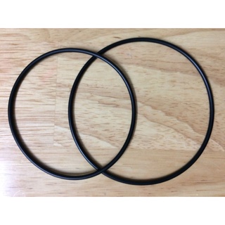 Dây curao Nôi điện Đại vĩ, Long Hưng, Thành Hưng