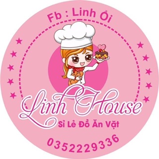 In Logo theo yêu cầu