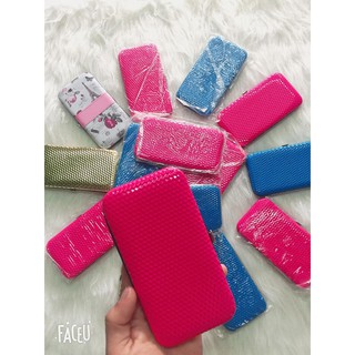 Bóp đựng nhíp nối mi
