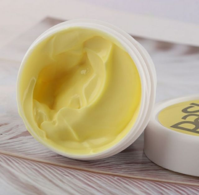 Kem loại bỏ rạn da và xóa sẹo sau sinh béo phì PASJEL sửa chữa phục hồi làn da dành cho cơ thể