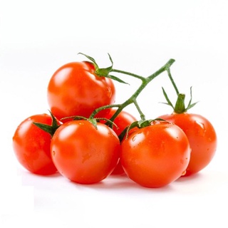 Hạt Giống Cà Chua Cherry Đỏ 0.1gr