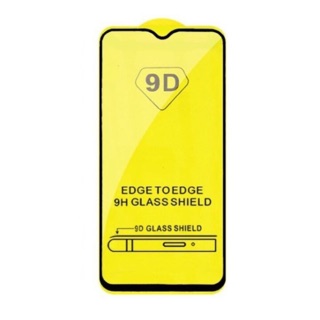 Cường lực 9d full màn hình cho iphone 6 đến 11 pro max