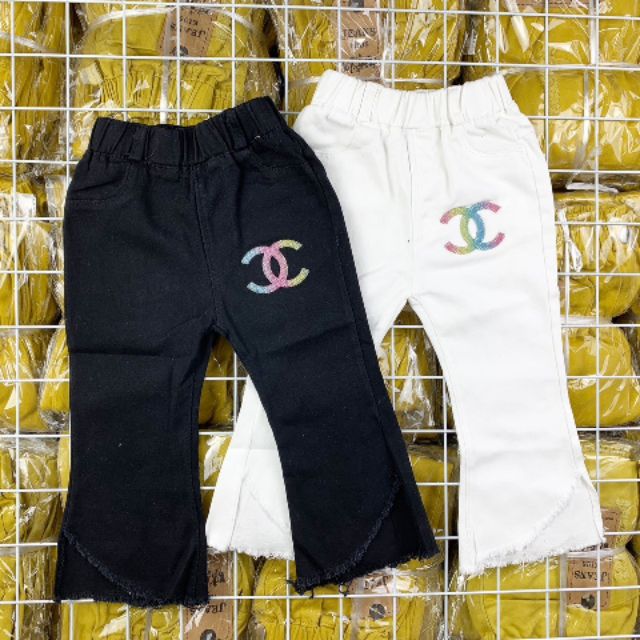 Combo 28 quần cho bé