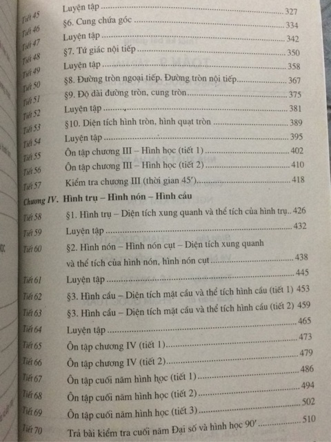 Sách - Thiết kế bài giảng Toán 9 Tập 2 | BigBuy360 - bigbuy360.vn