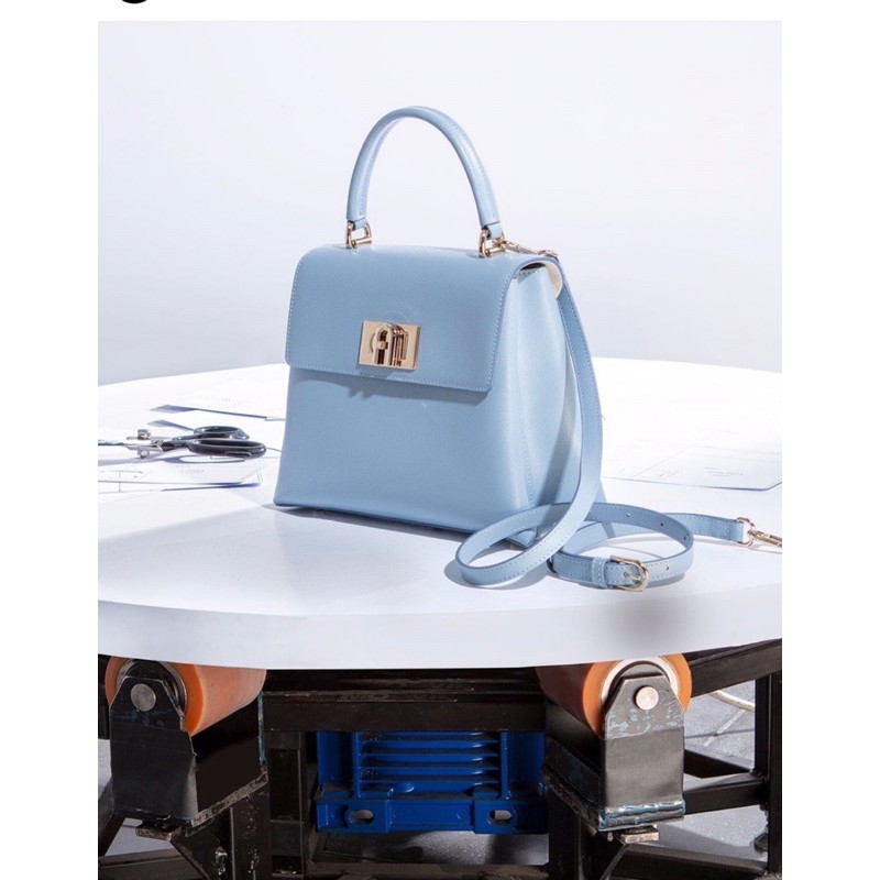 Túi tay cầm furl@