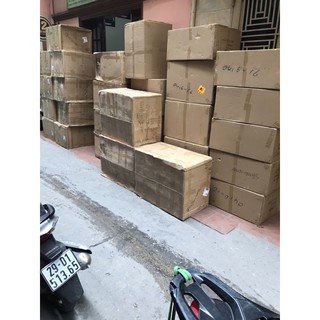 kệ đựng mỹ phẩm Basic hình lục lăng
