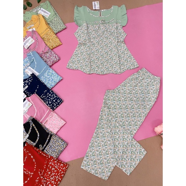 BỘ LỤA MANGO 9 TẤC PHỐI  FORM 50-70KG