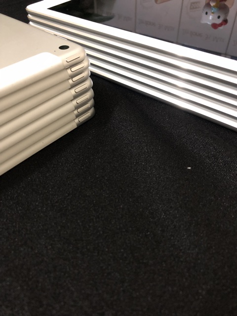 Máy tính bảng ipad Air bản 4g+wifi (có sim) | BigBuy360 - bigbuy360.vn