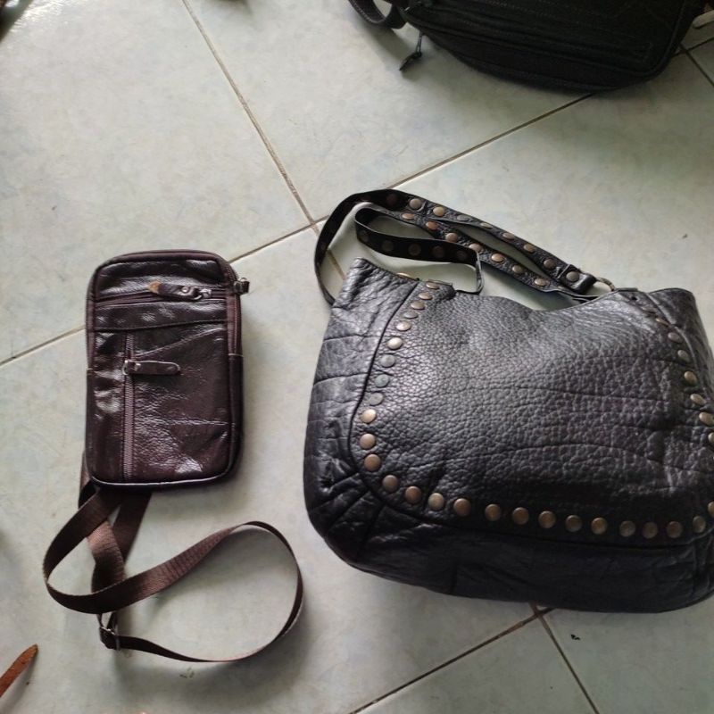 Si da thật ảnh minh hoạ