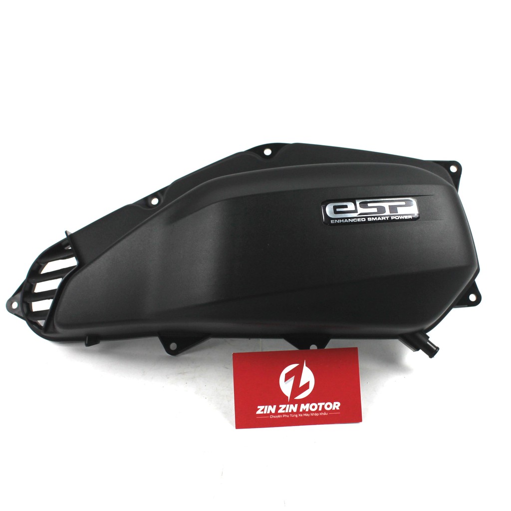 NẮP LỌC GIÓ VARIO CHÍNH HÃNG HONDA INDO