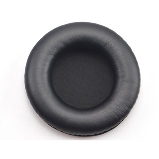 Mút đệm tai nghe JBL e50bt - da cao cấp