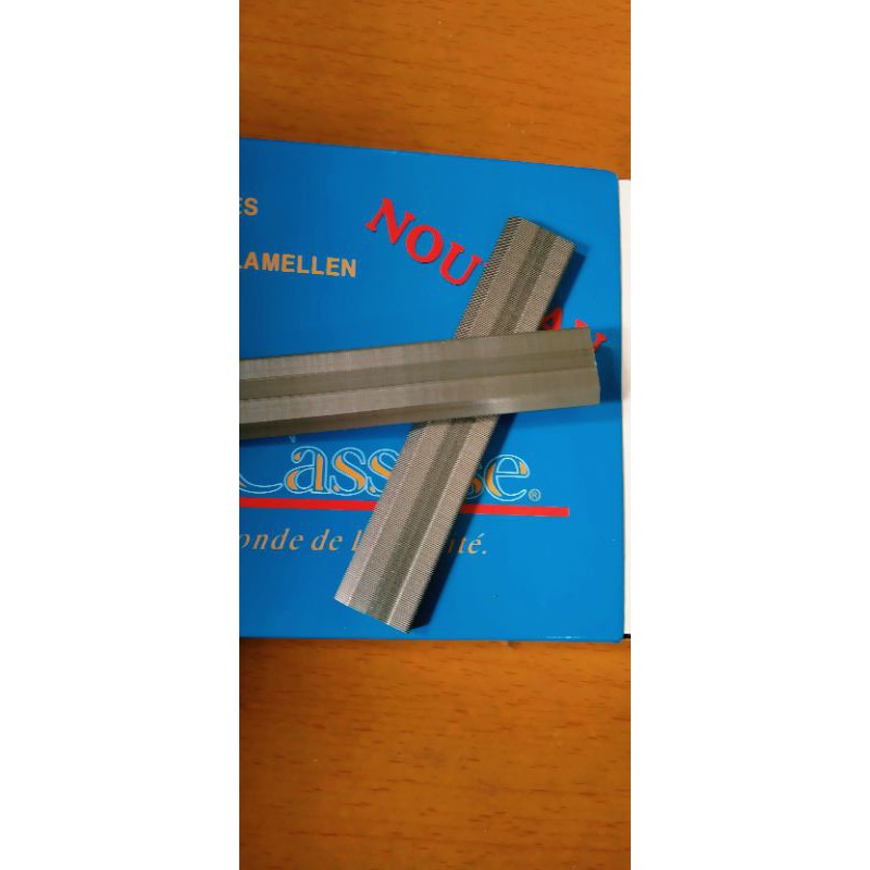 Đinh lá khung ảnh | BigBuy360 - bigbuy360.vn