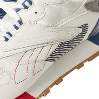 Giày thể thao Reebok đẹp