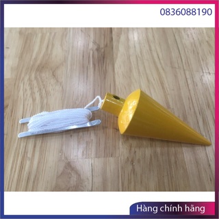 Quả Dọi Thép Giá Rẻ