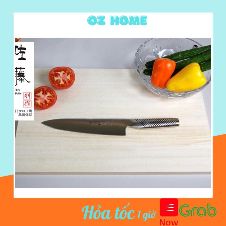 Dao nhật cao cấp G46