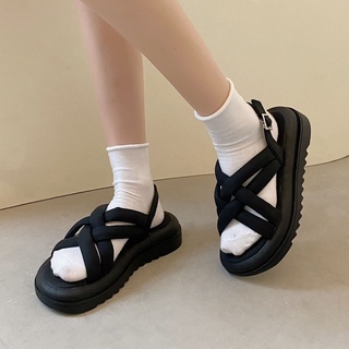 SANDAl QUAI ĐAN CAO CẤP-DÉP XĂNG ĐAN( CÓ SẴN)