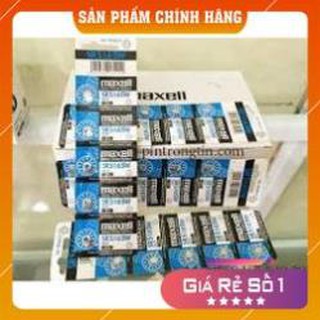 [FreeShip] PIN ĐỒNG HỒ ĐEO TAY MAXELL