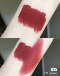 Son lì YSL The Slim Matte màu 30