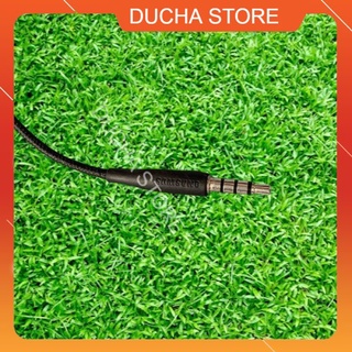 🔥Free Ship🔥Tai Nghe Nhét Tai Có Mic Samsung Akg S10 Chính Hãng Bảo Hành 6 Tháng 1 Đổi 1 Chống Ồn Cao Cấp Tai