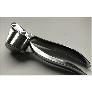 Dụng cụ ép tỏi cao cấp