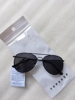 Kính TOPSHOP