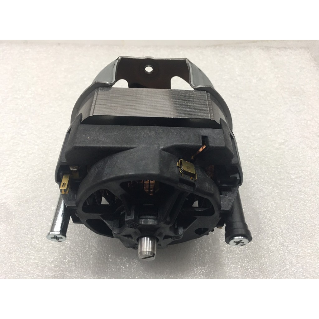 Motor máy ép trái cây Panasonic - MJ-68