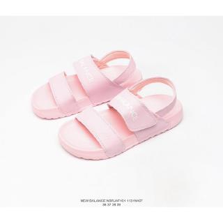 Giày sandal nữ kiểu dáng thời trang