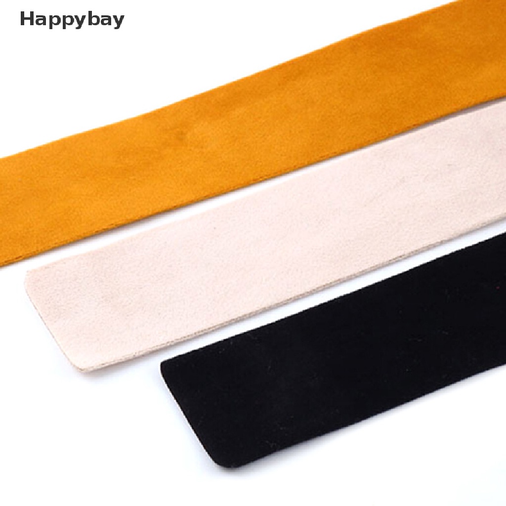 Thắt lưng vải nhung thời trang dành cho nữ
 | BigBuy360 - bigbuy360.vn