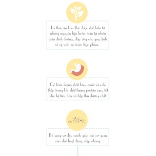 Phô mai cuộn cá hồi chó mèo