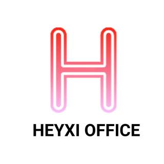 Heyxi Mỹ Phẩm Nội Địa Trung