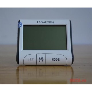 ẨM KẾ LANAFORM (TBYT ĐỨC ANH)