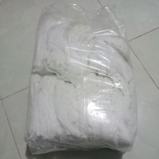 Tả  200k