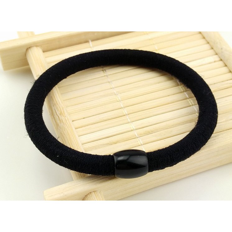 dây cột tóc hàn quốc giá rẻ