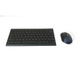 Bàn phím Bluetooth Asus + Chuột không dây