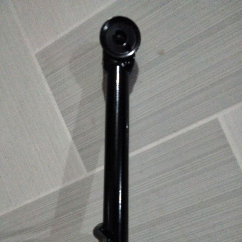 Chống nghiên xe Attila Elizabeth và thường