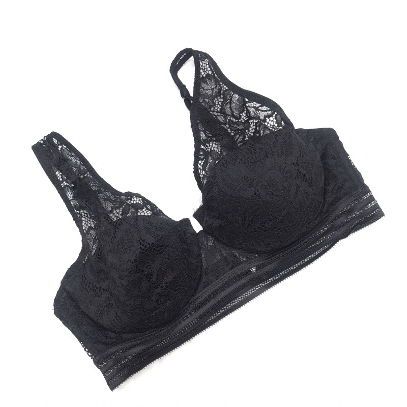Áo lót cao cấp size 34B gợi cảm mơi update 2023 bra lasenza