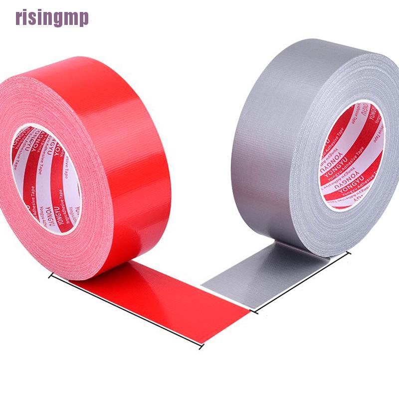Băng Keo Siêu Dính Chống Thấm Nước Dùng Để Trang Trí Thảm Trải Sàn