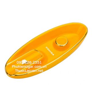 Gạt tàn xì gà P140