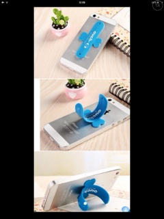 Giá đỡ Touch U